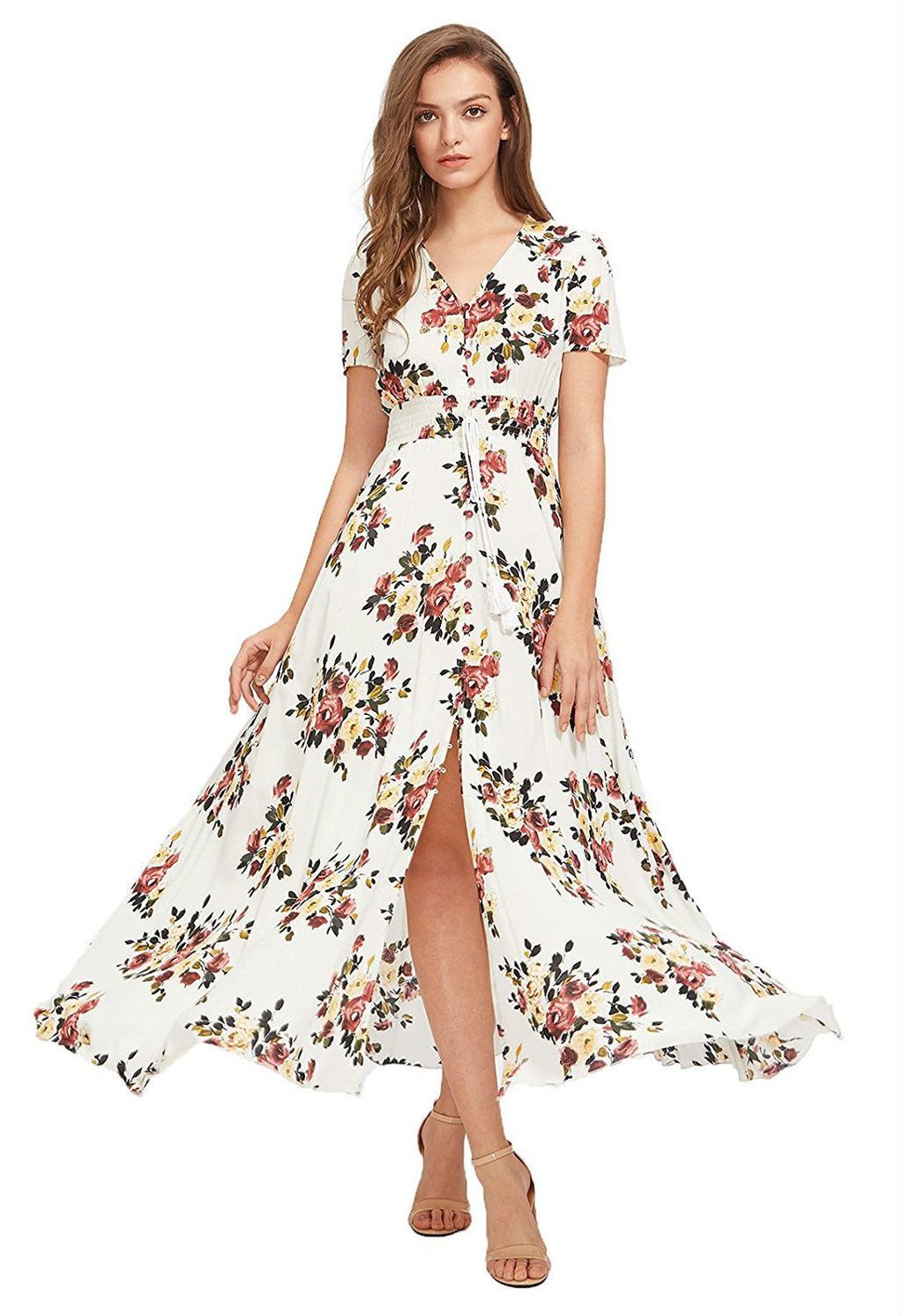 Hit-haljina od 192 kune dostupna u čak 28 uzoraka - 2