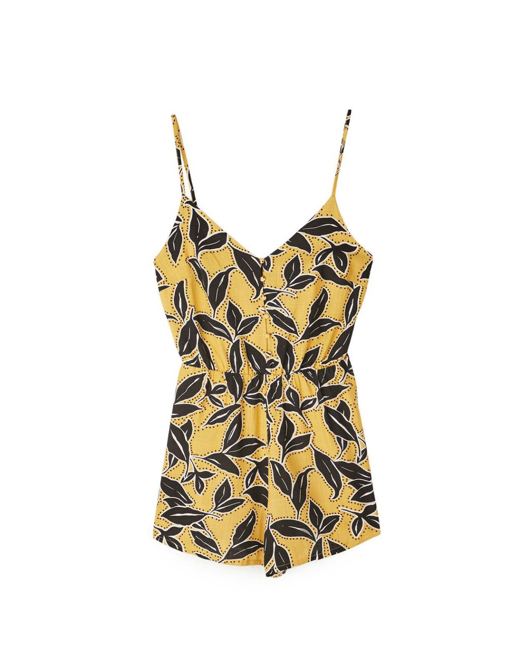 Stradivarius kombinezon, 149,90 kn