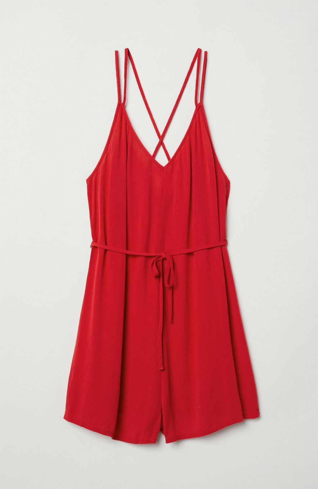 Mini kombinezoni iz hrvatskih trgovina - 5