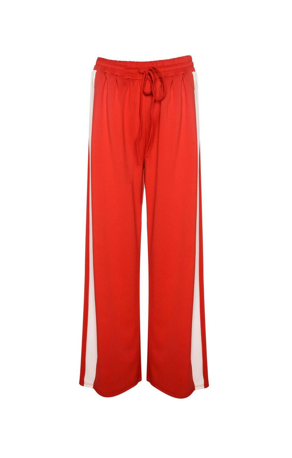 TopShop, hlače, 92 kn (na popustu)