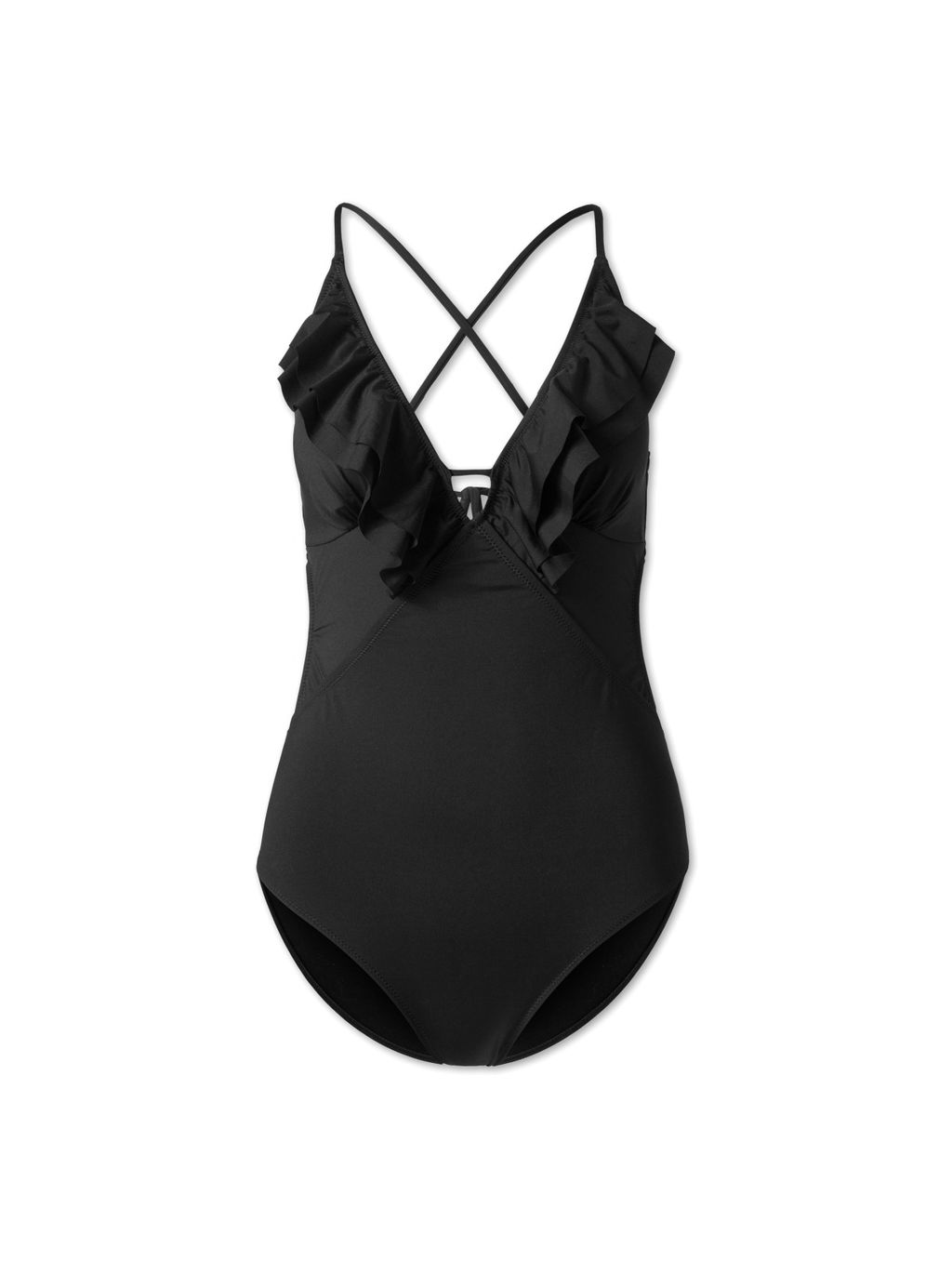 C&A, 12 eura (88 kn)