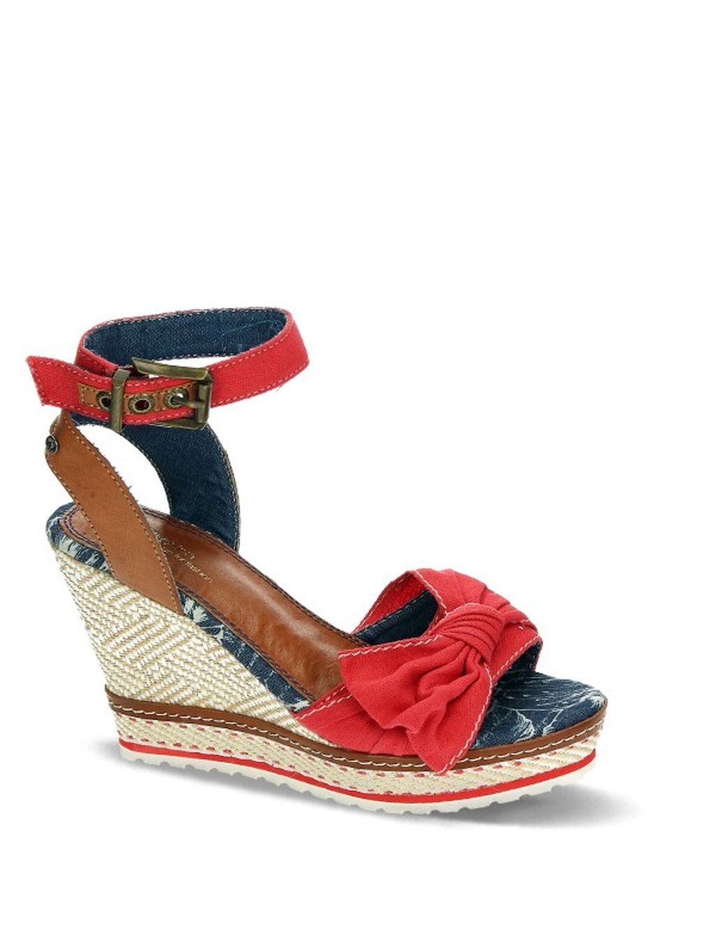 Planet obuća, 202 kn