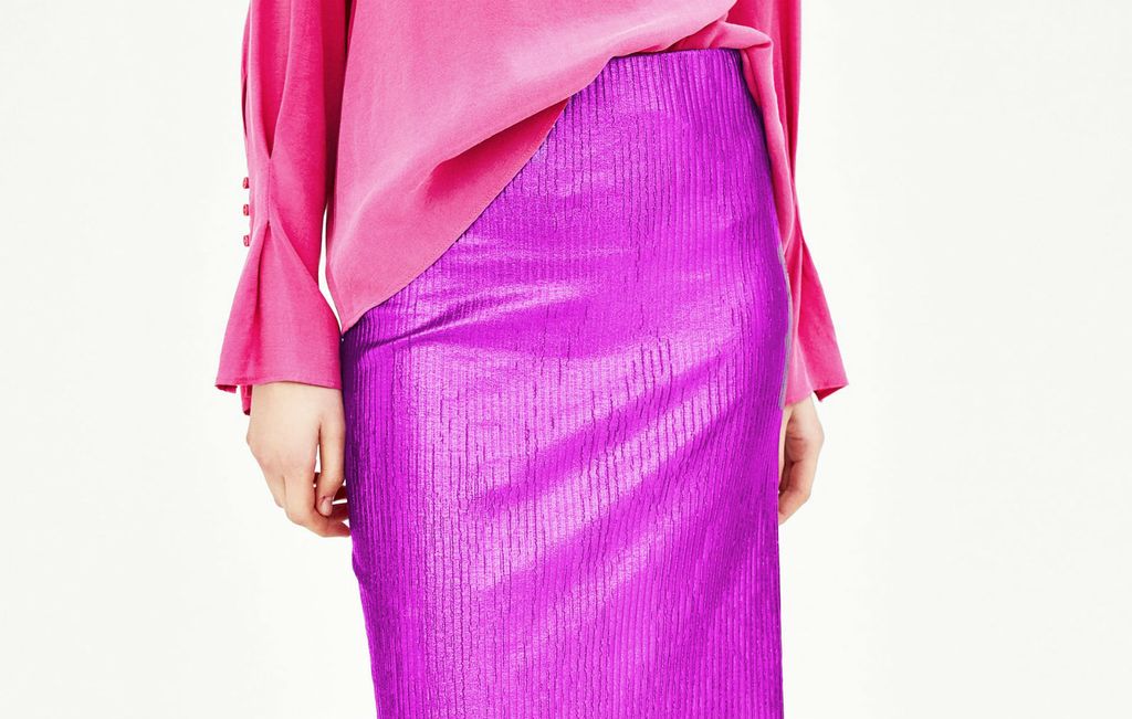 Suknje na popustu - 1