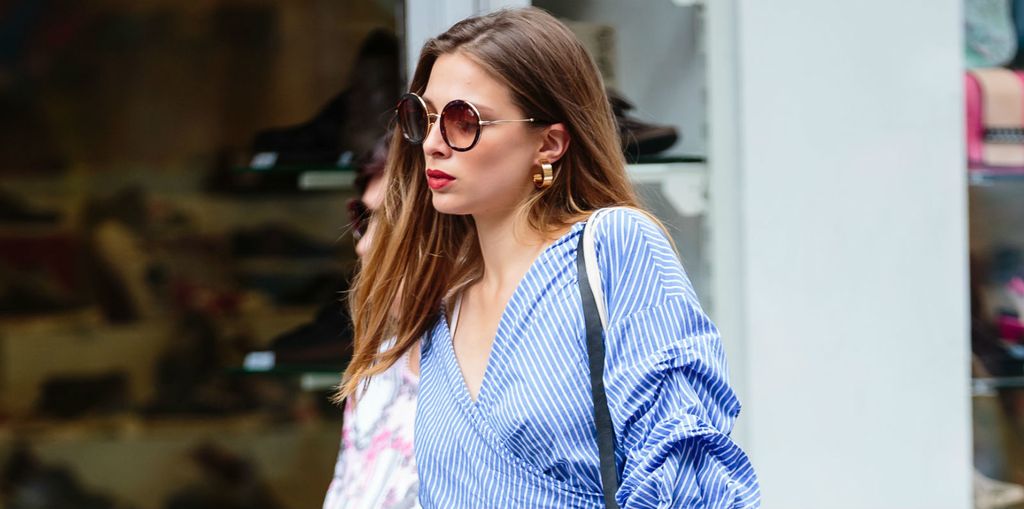 Street style Zagreb traperice - 2