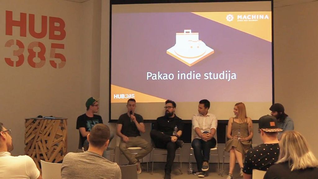 Victor Popa (Foto: Zimo)