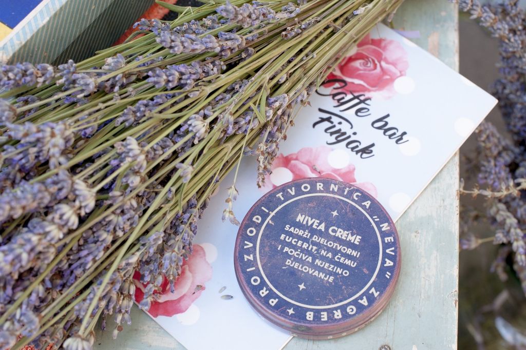 Ljeto u zagrebačkom kafiću \'Finjak\' - 5