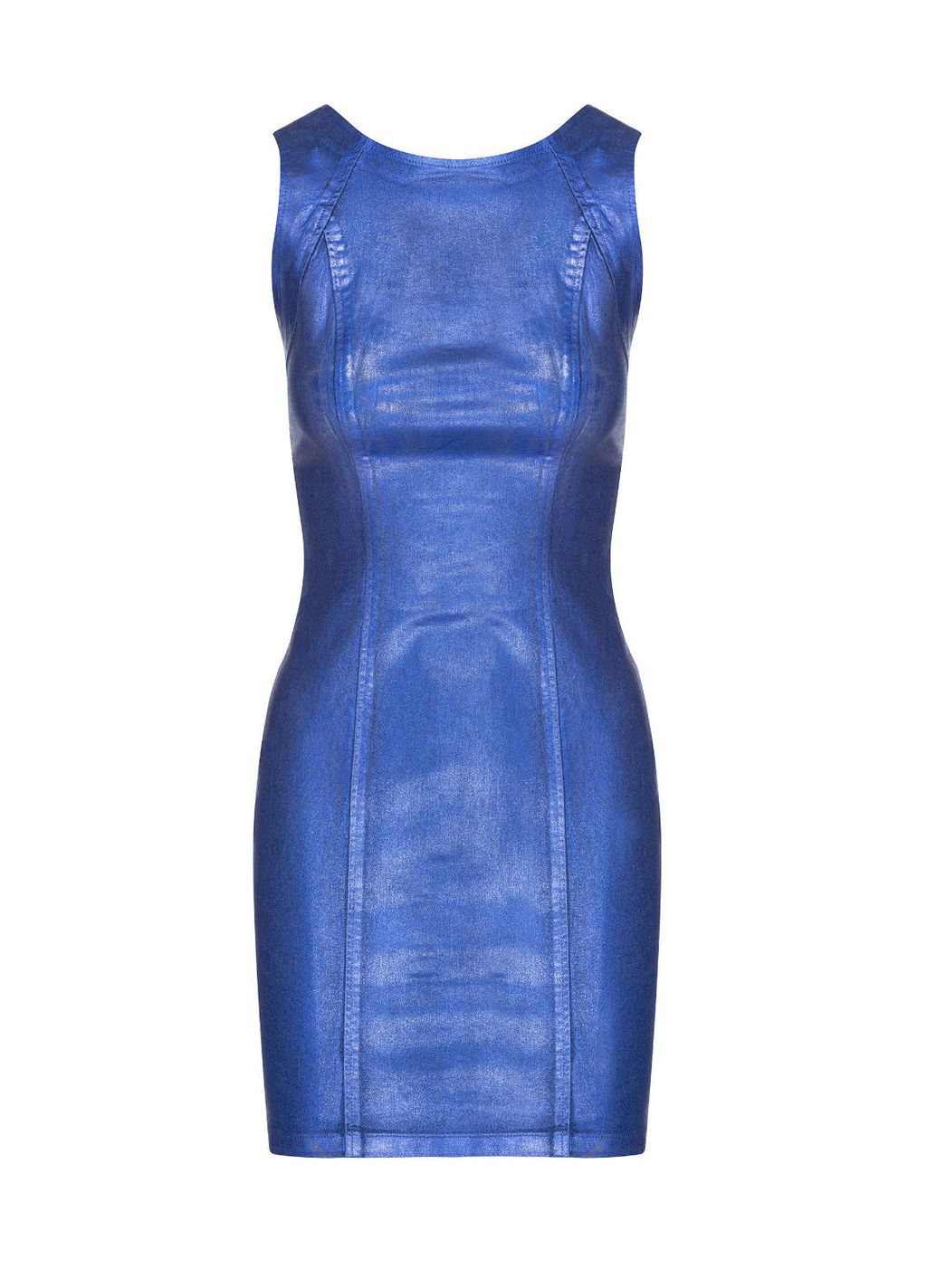 Haljine koje žena treba imati u ormaru - 5