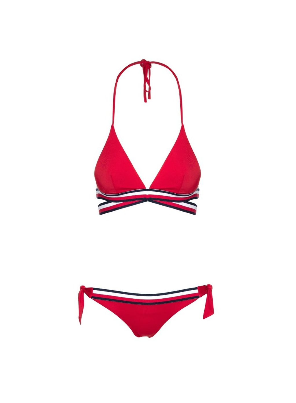 Tommy Hilfiger, gornji dio 379 kn, donji dio 379 kn