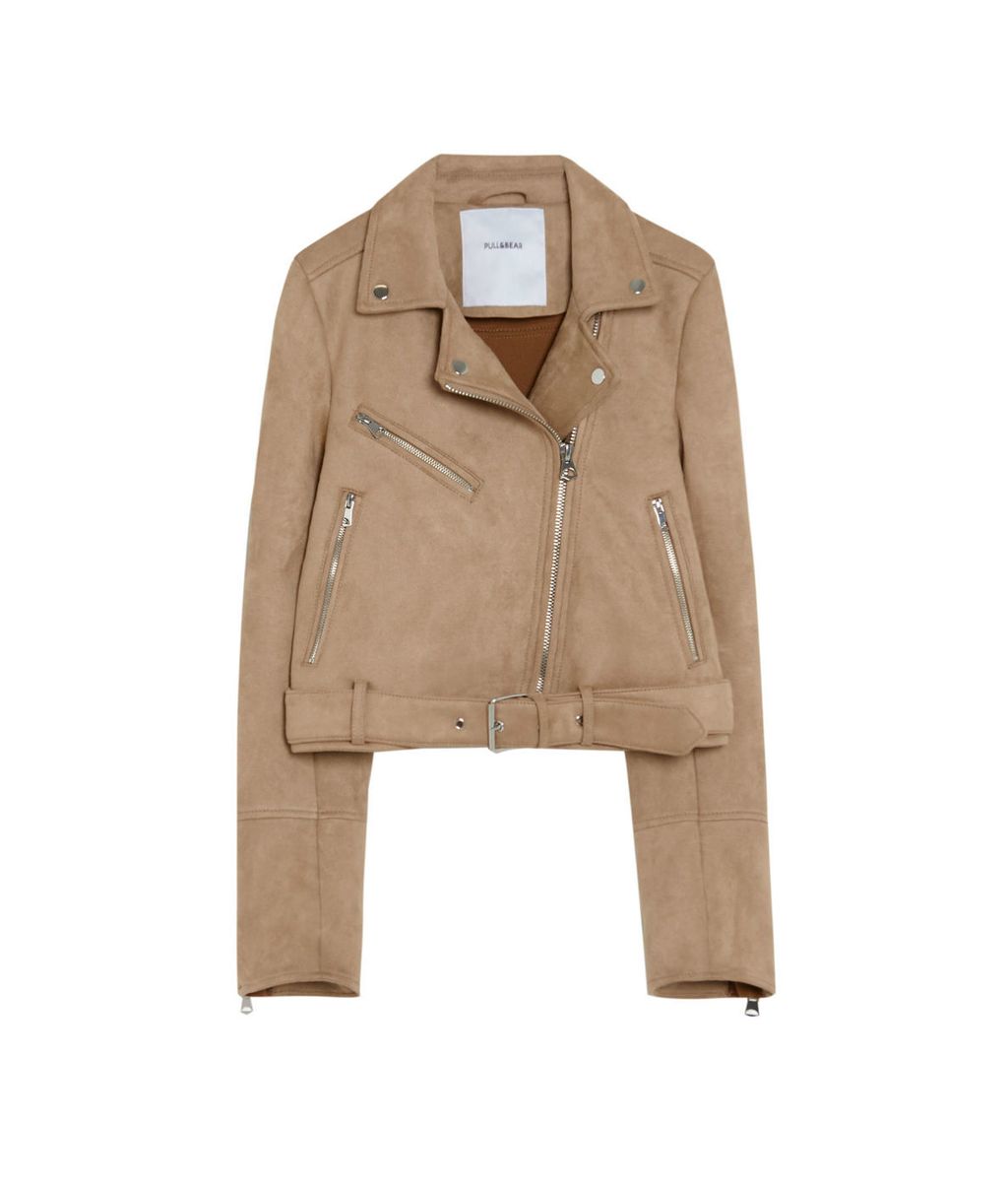 Pull&Bear, 119,90 kn (prije 199,90 kn)