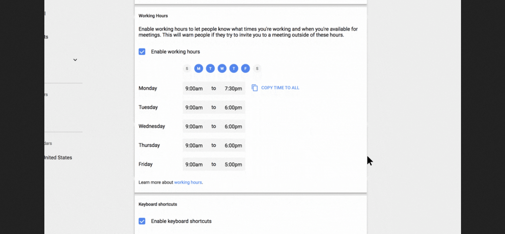 Ilustracija kalendar (Foto: Getty Images)