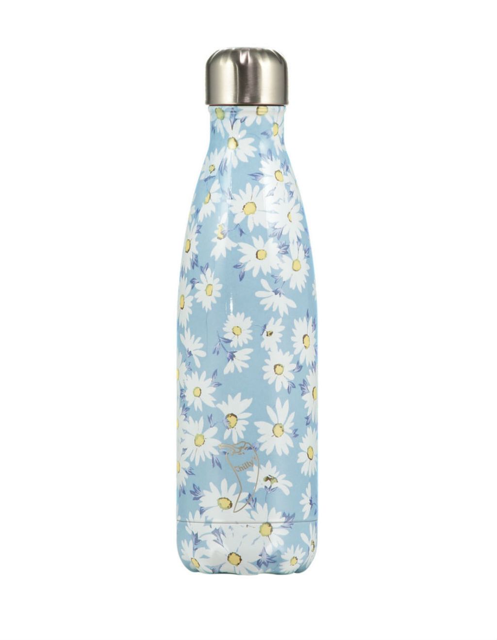 Boca za vodu i tople napitke brenda Chilly's Bottle