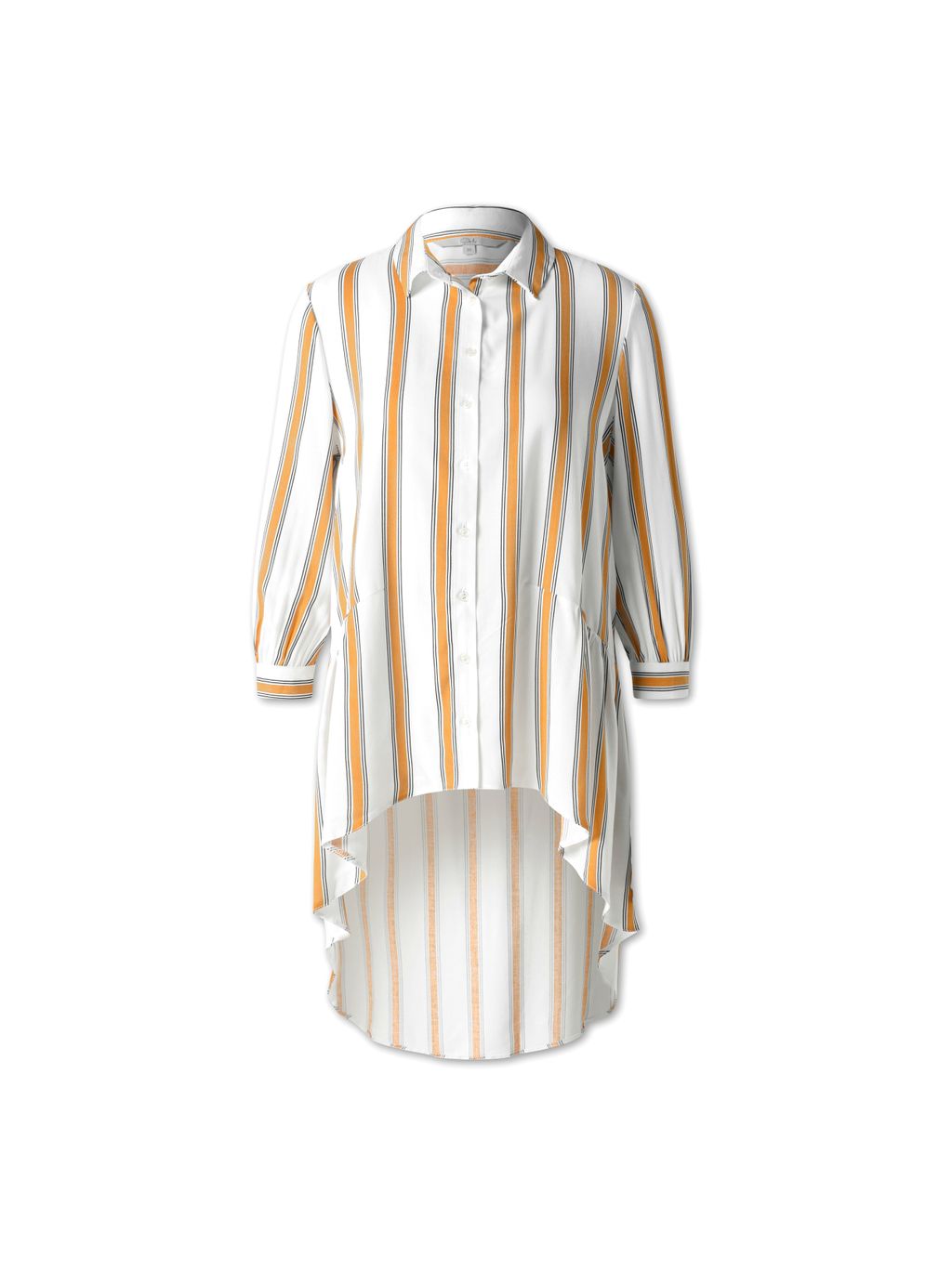 C&A, 19 eura (140 kn)