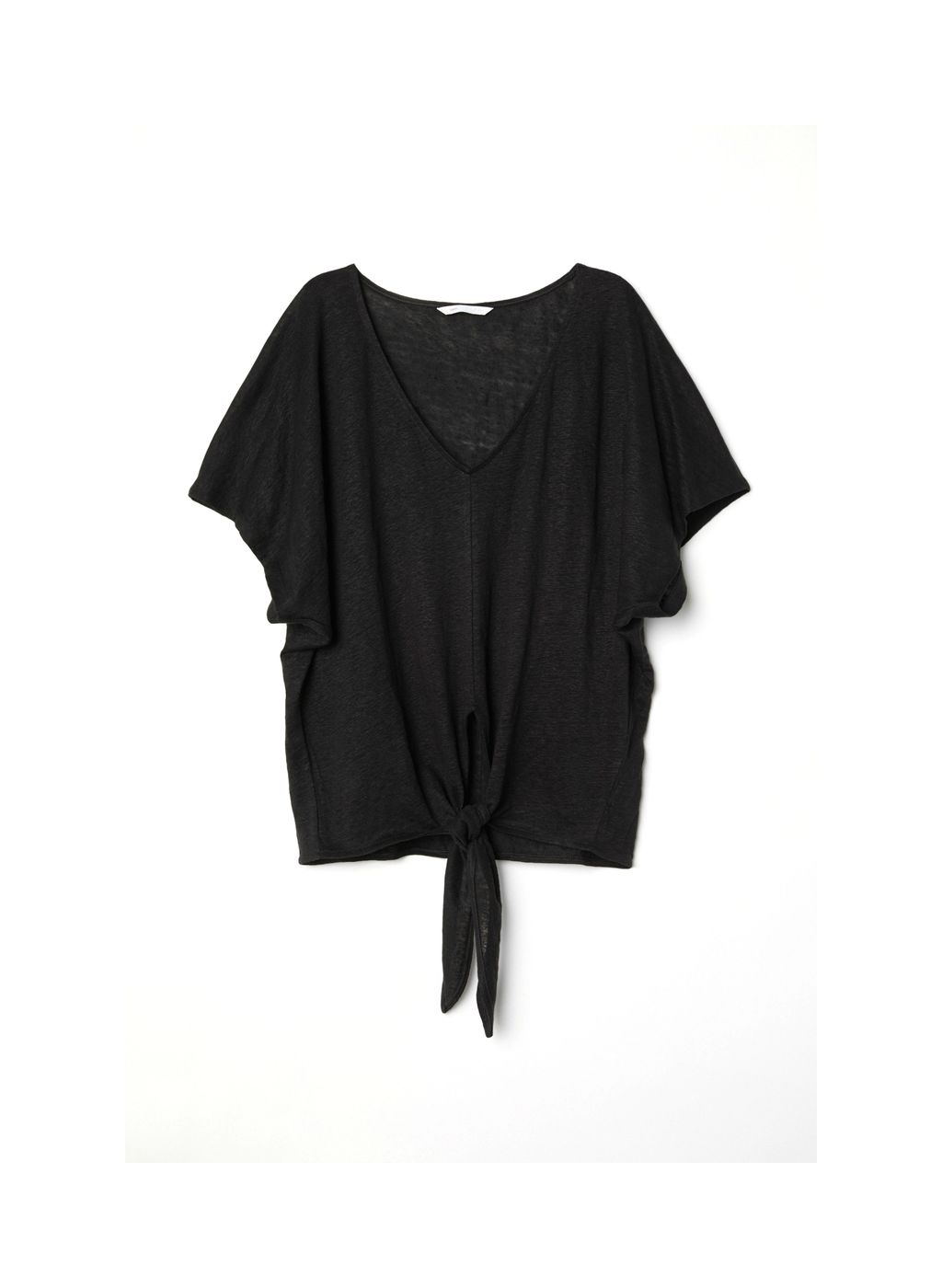 H&M, 14.99 eura (110 kn)