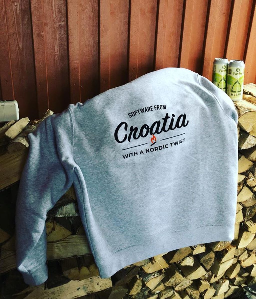 Software Sauna (Foto: Software Sauna)