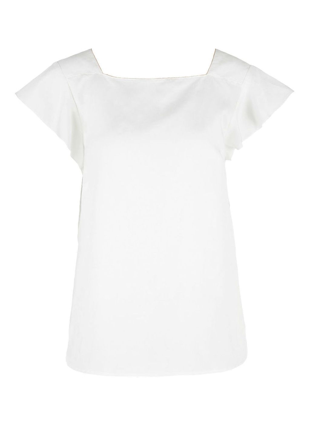 s.Oliver, 59,99 eura (445,33 kn)