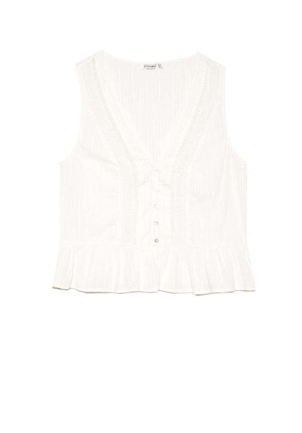 Stradivarius, 119,90 kn