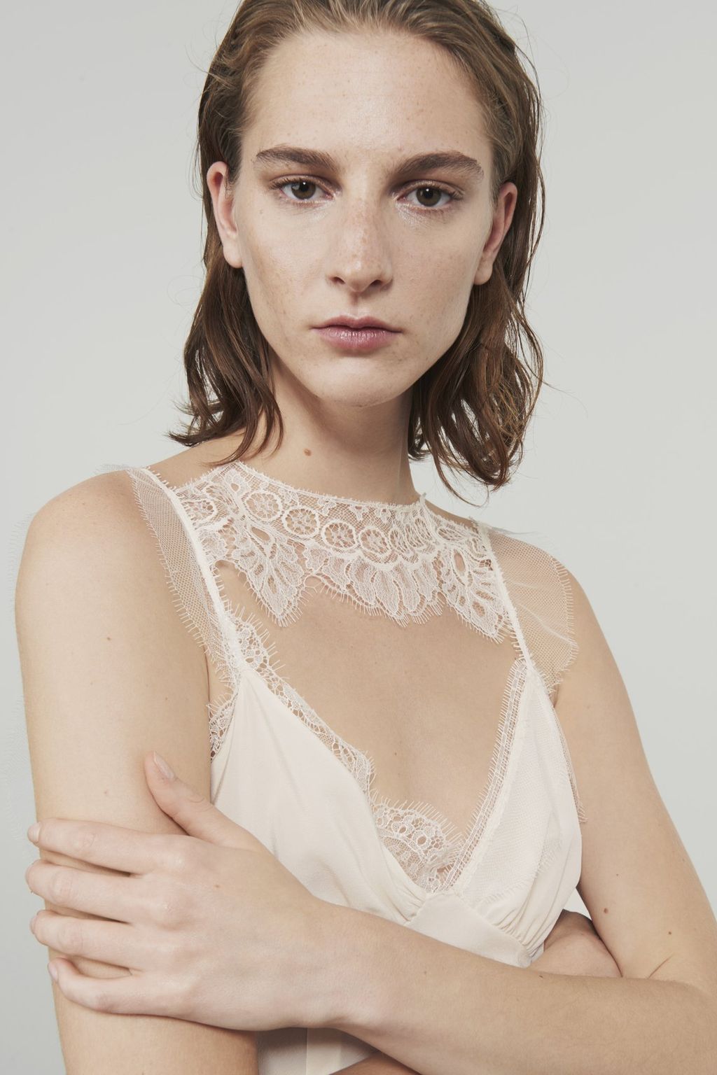 Top, Victoria Beckham, 6000 kuna