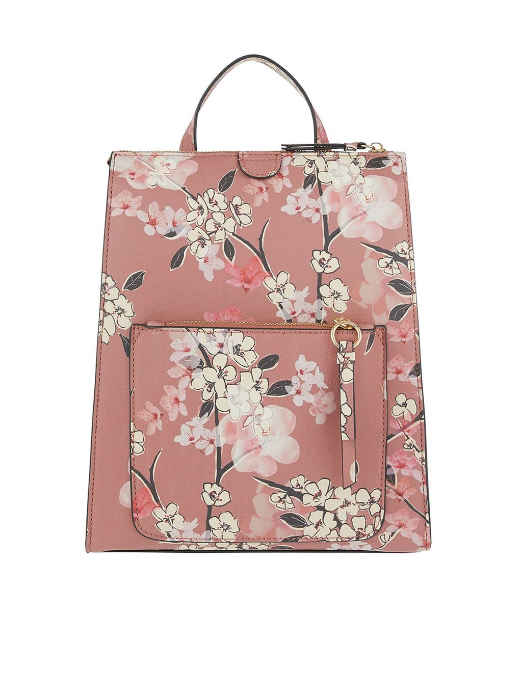 Accesorize (Next), 284 kn