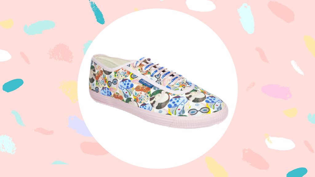 Borovo: Nova kolekcija s humanitarnim karakterom