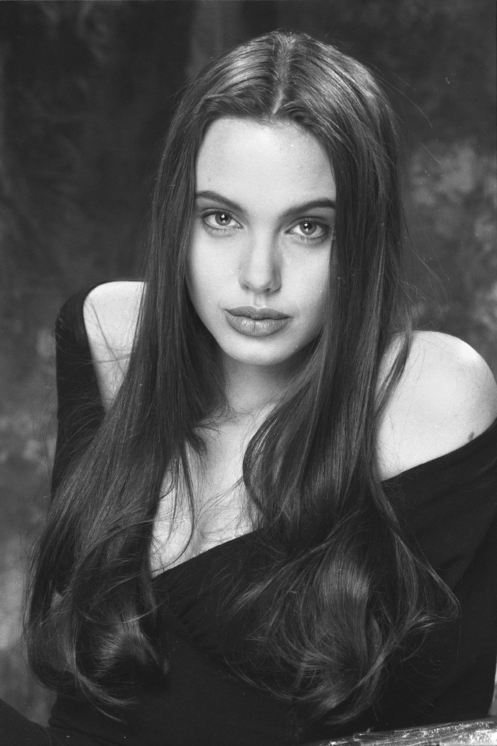 Angelina Jolie (Foto: Profimedia)