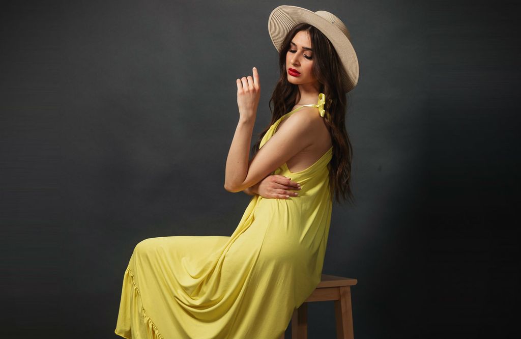 Nova kolekcija hrvatskog modnog brenda MORE FUN Croatia - 1