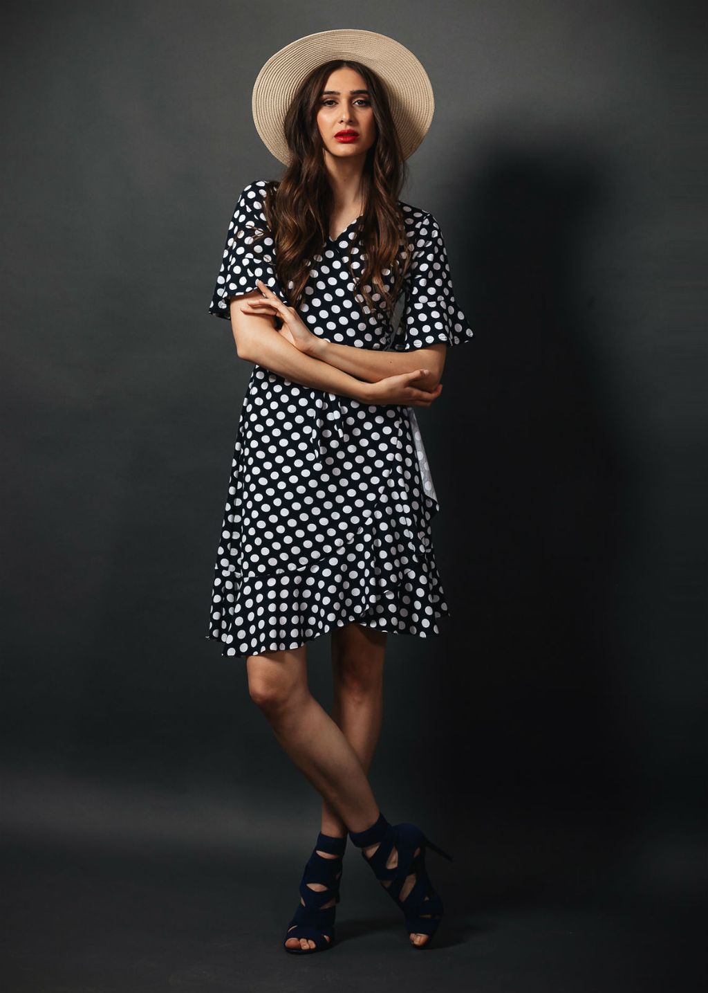 Nova kolekcija hrvatskog modnog brenda MORE FUN Croatia - 6