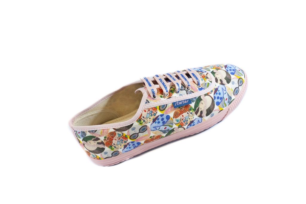 Borovo: Nova kolekcija s humanitarnim karakterom