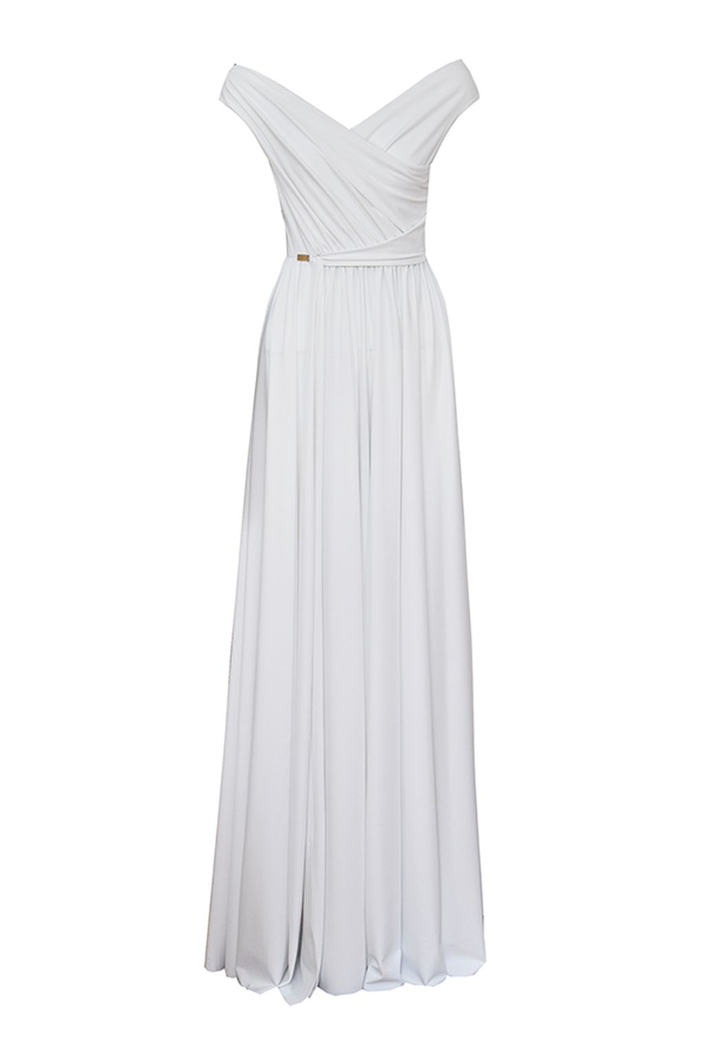 Haljina Jelena, Diana Viljevac