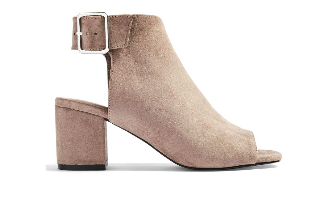 Topshop, 32 funte (267 kuna)
