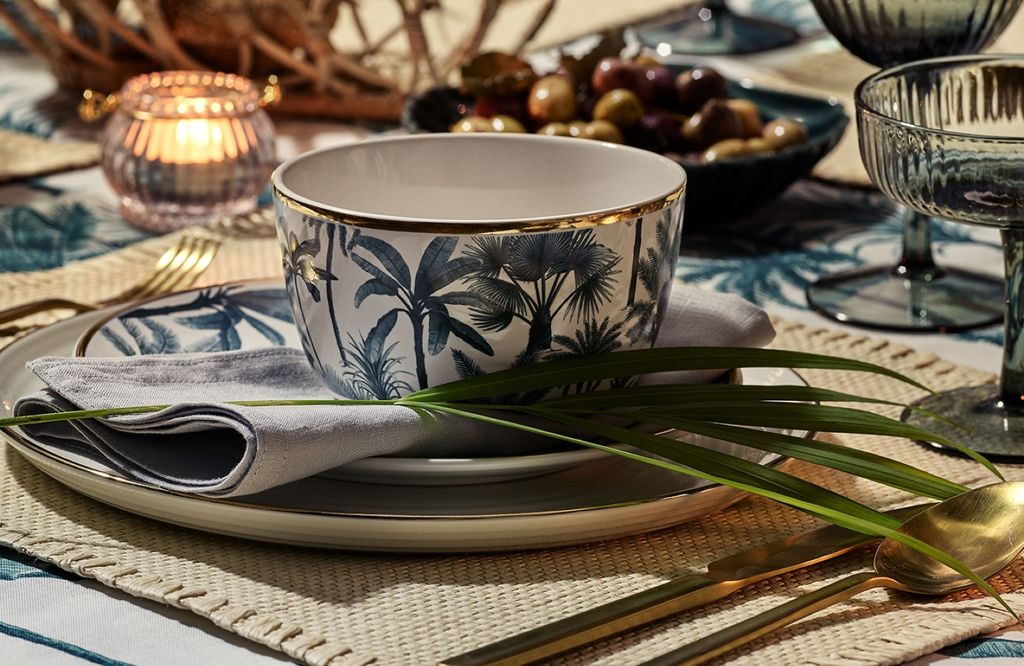 Sitnice za dom koje slave prirodu - 6