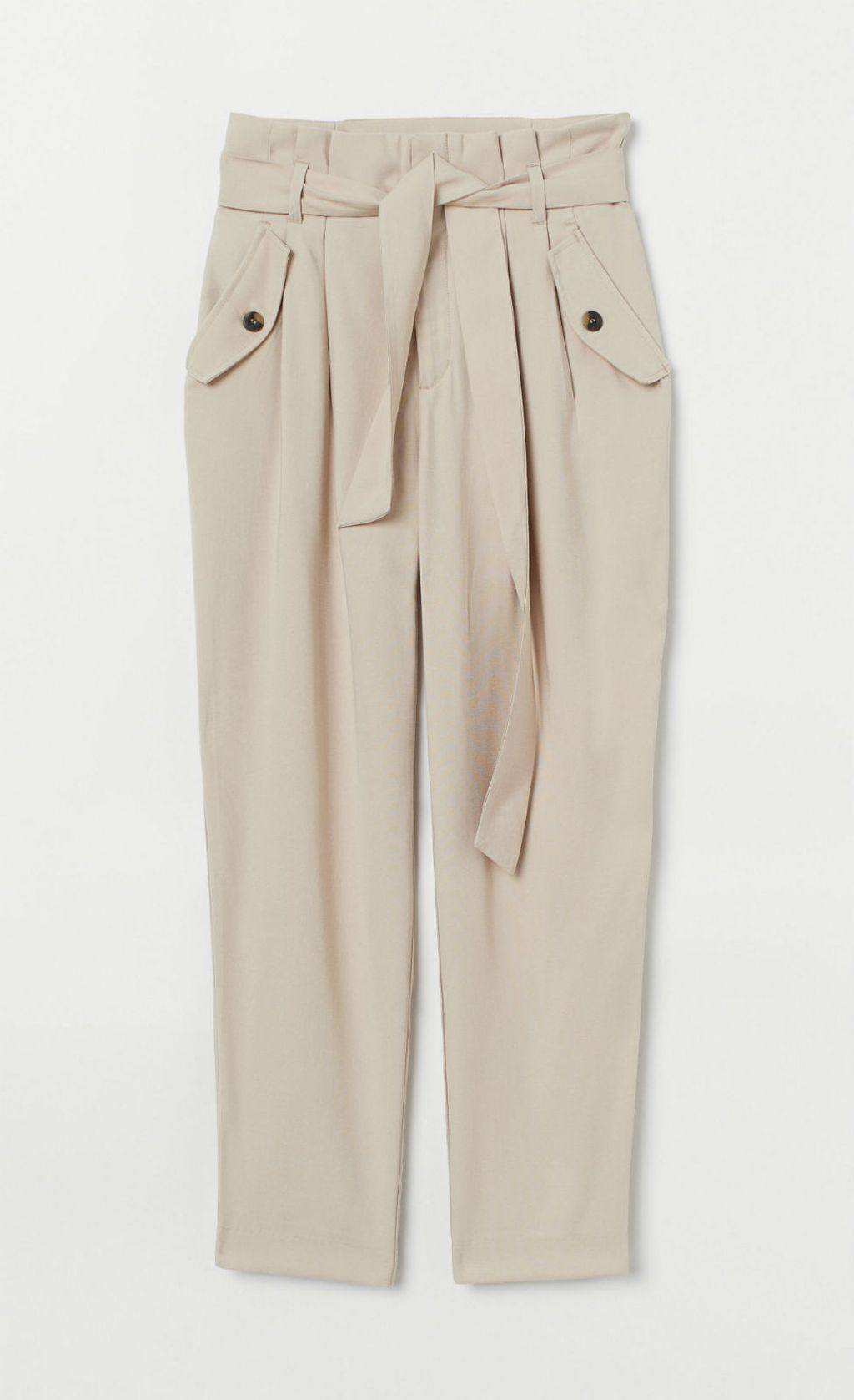 H&M, 24,99 eura (185,68 kn)