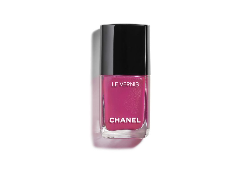 Chanel (Joyau), 195 kn