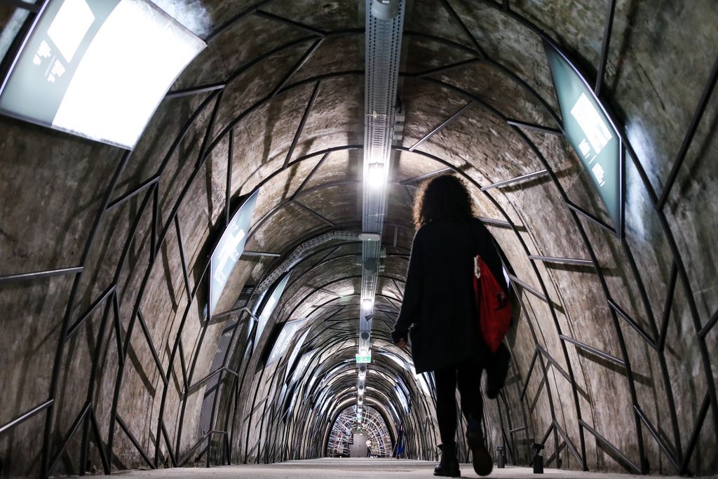 Kampanja Croatia je Hrvatska