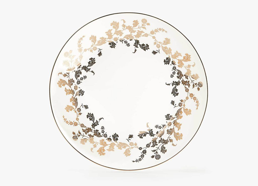 Desertni tanjurić, 69 kuna