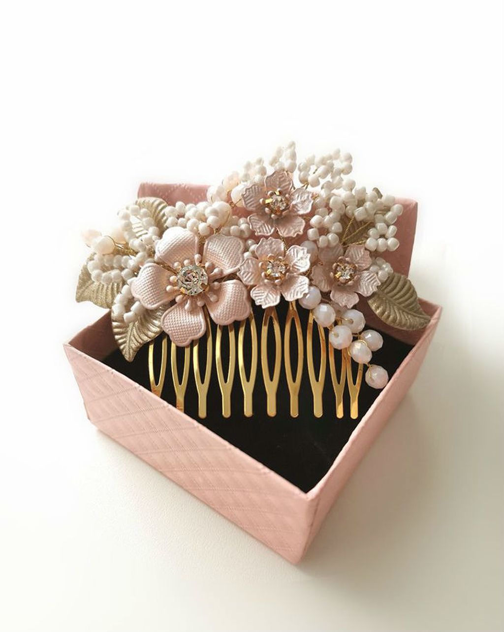 Bajkoviti dodaci Irene Vučinić - 11