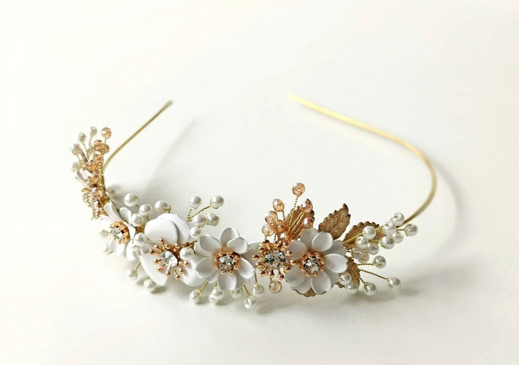 Bajkoviti dodaci Irene Vučinić - 12