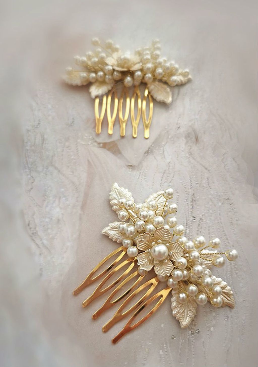 Bajkoviti dodaci Irene Vučinić - 13