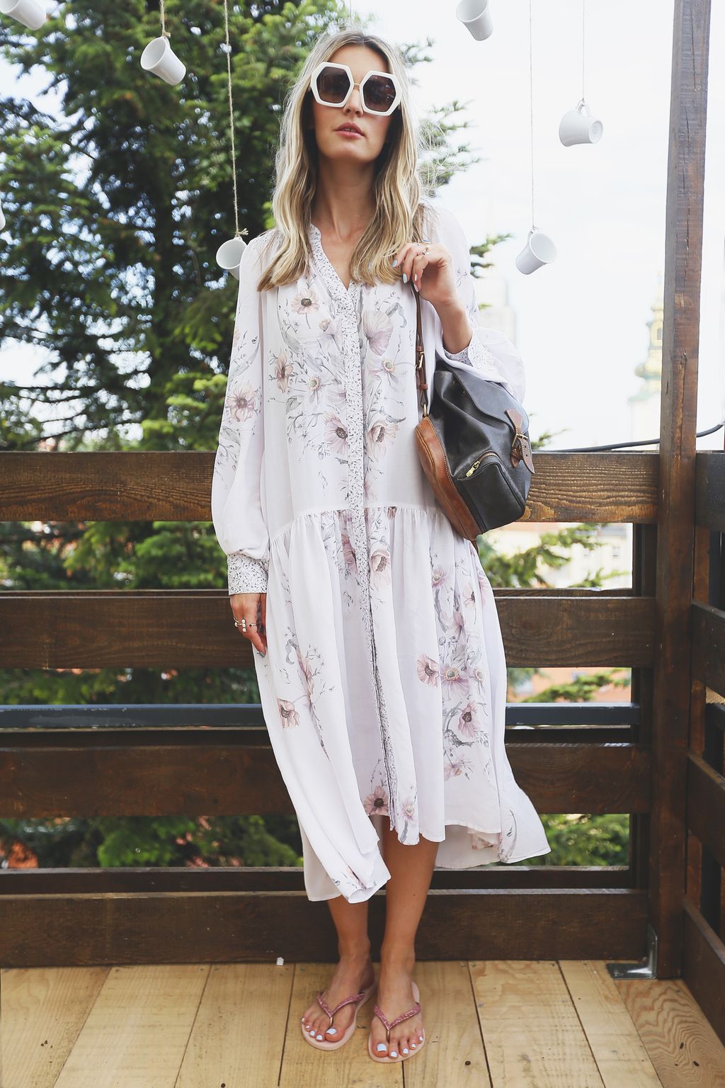 Lidija Lešić (Foto: PR)