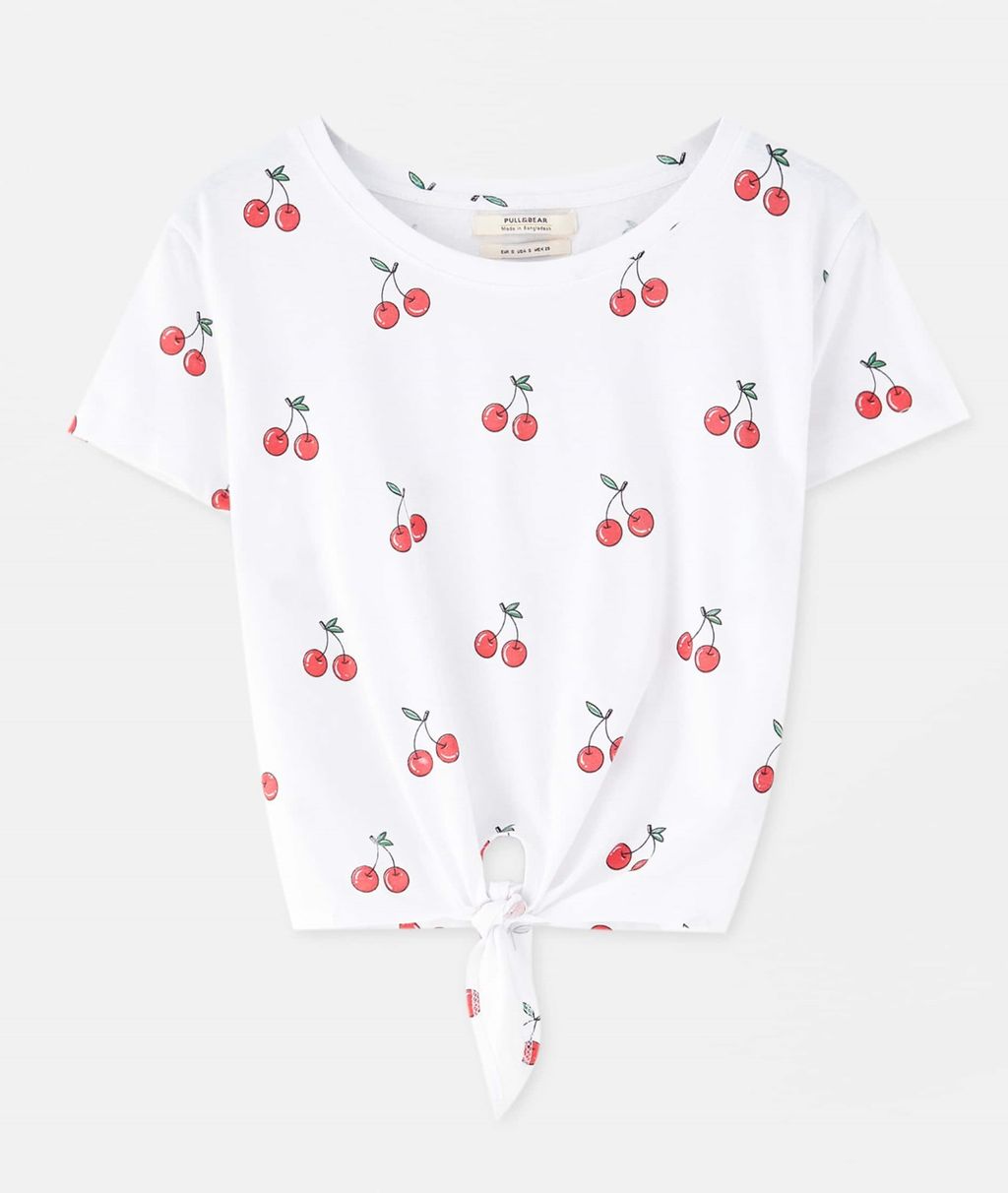 Pull&Bear, 49,90 kn