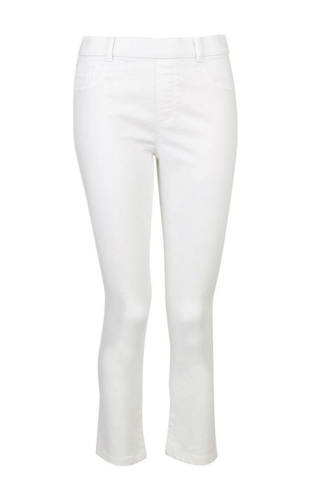 Dorothy Perkins, 101 kn