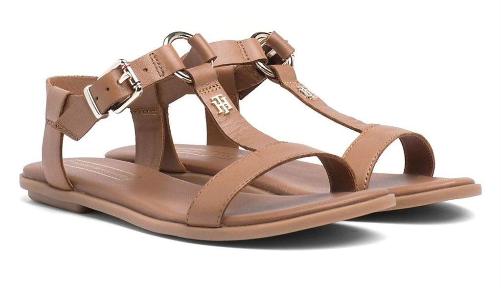 Tommy Hilfiger, 89,90 eura (666 kuna)