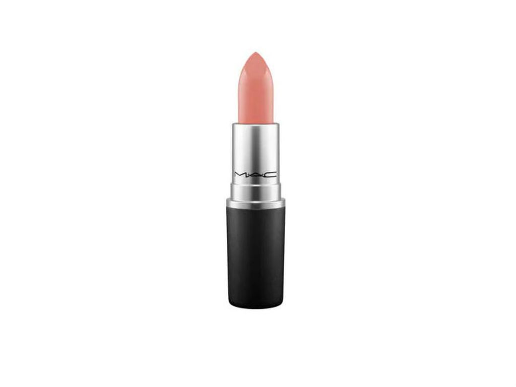 Mac Matte ruž za usne (Kinda sexy), 189,90 kn