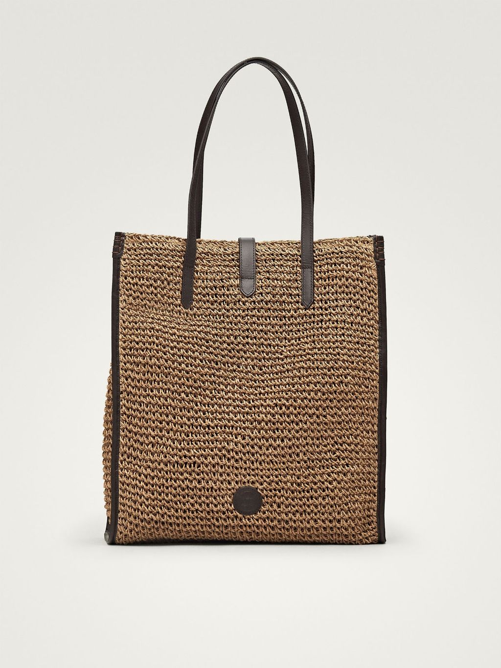 Massimo Dutti, 749 kn