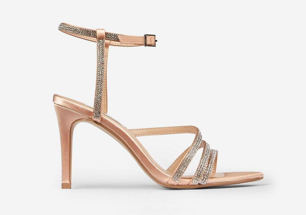 Dorothy Perkins, 317 kn