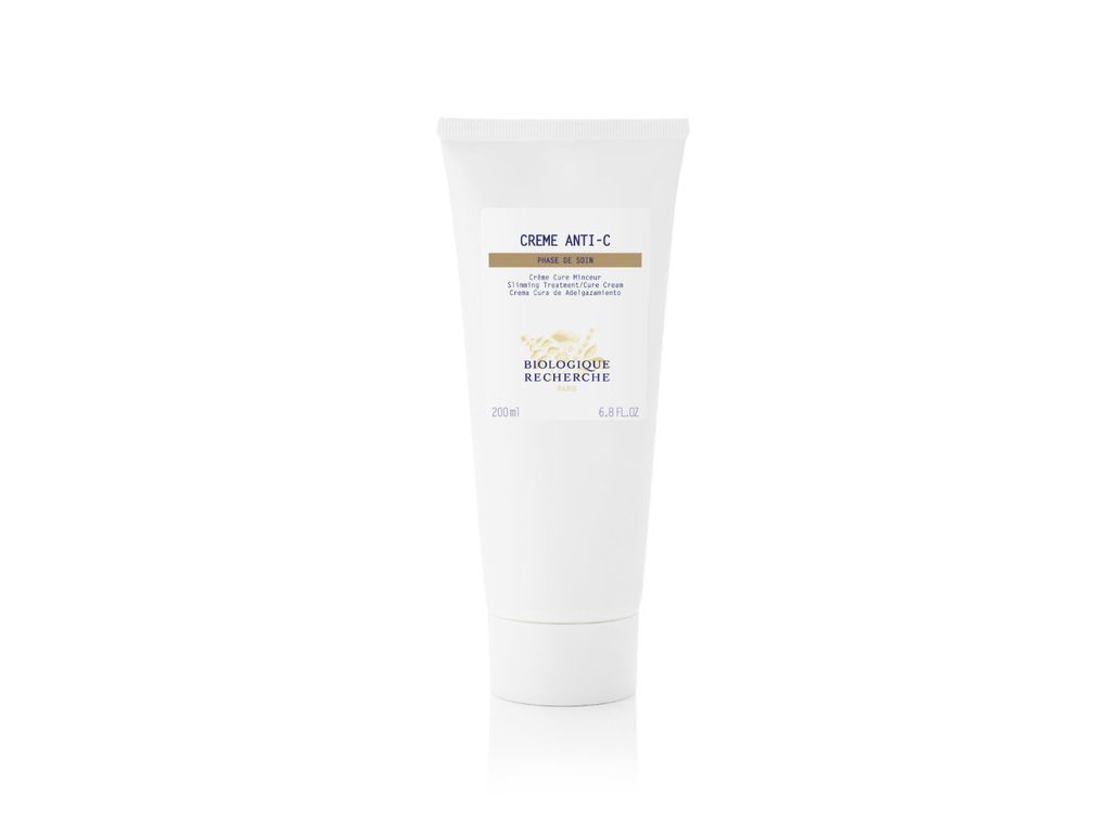 Biologique Recherche Crème Anti-C 663 kn