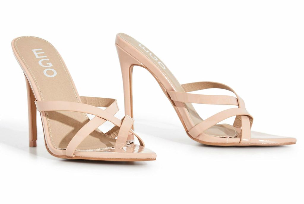 Ego, 29,99 funti (250 kuna)