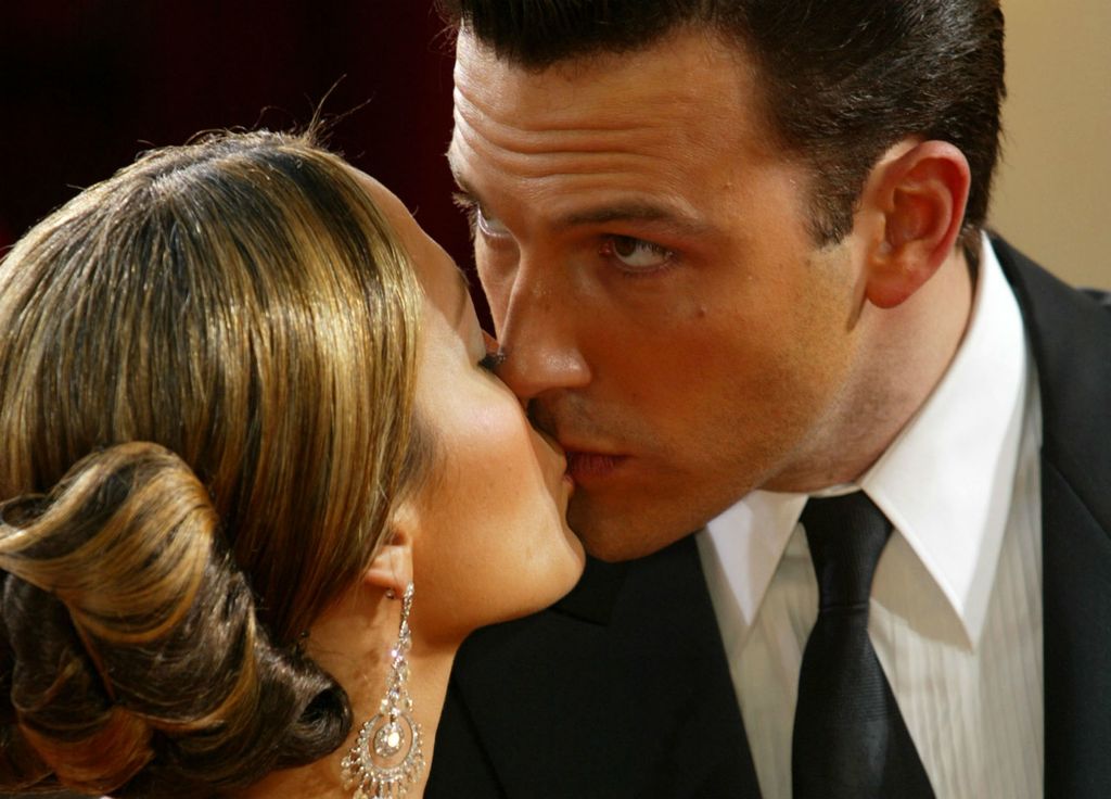 Slavni muškarci koji su razorili holivudske brakove - 13