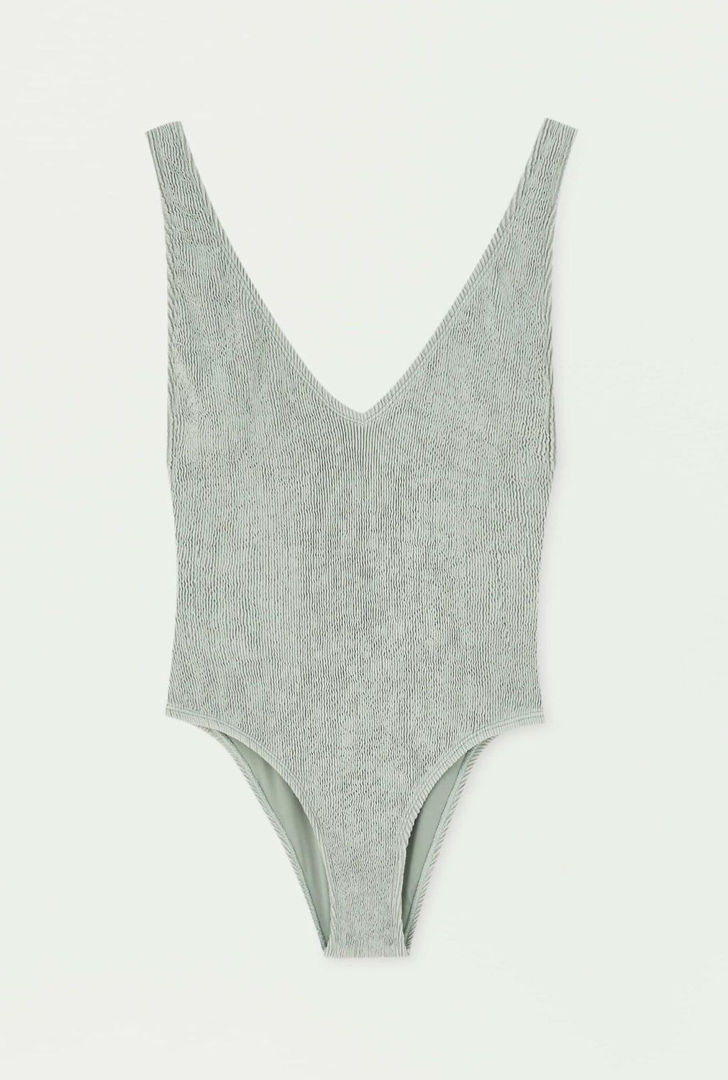 Pull & Bear, 149,90 kn