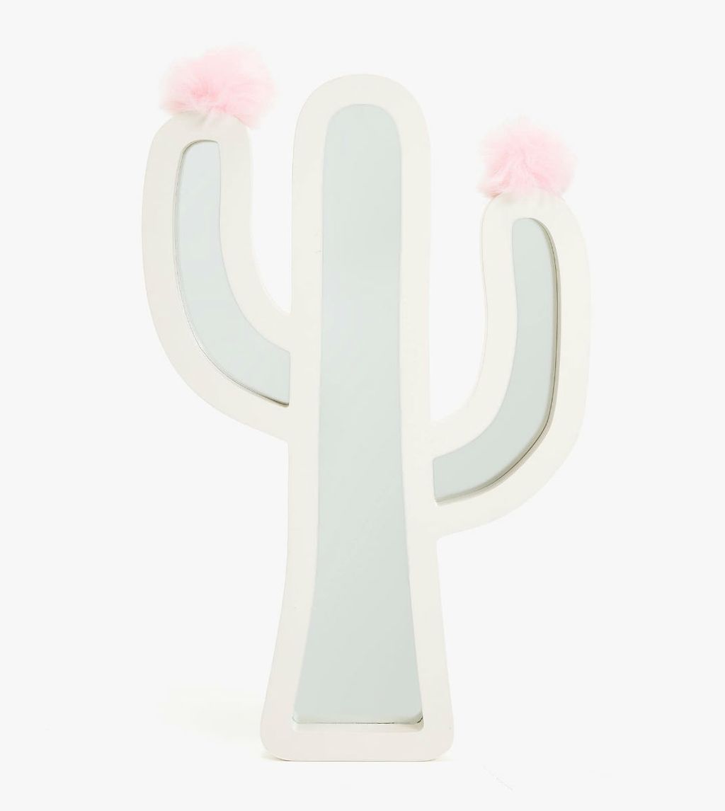 Detalji kao stvoreni za ljubiteljice kaktusa - 2