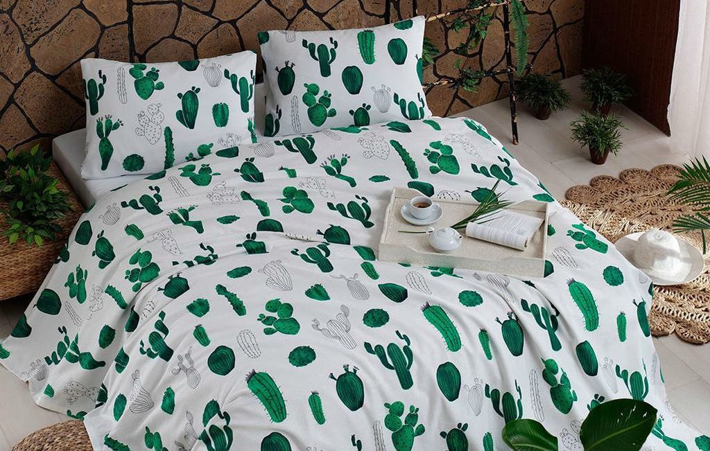 Detalji kao stvoreni za ljubiteljice kaktusa - 9